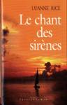 Le chant des sirnes