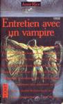 Entretien avec un vampire