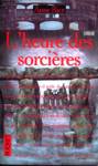 L'heure des sorcires