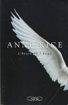 L'heure de l'Ange L'heure de l'Ange