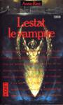 Lestat le vampire