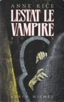Lestat le vampire