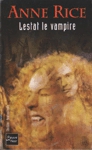 Lestat le vampire Lestat le vampire