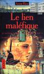 Le lien malfique