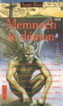 Memnoch le démon Memnoch le démon