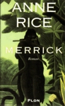 Merrick