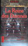 La Reine des Damns