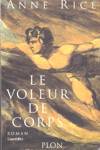 Le voleur de corps