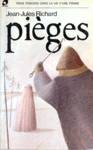 Piges