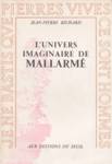 L'univers imaginaire de Mallarm