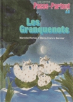 Les Granquenots