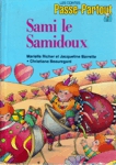Sami le Samidoux