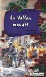 Le Vallon maudit