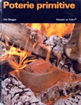 Poterie primitive