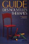 Guide des nouvelles thrapies