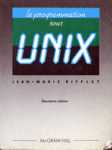 La programmation sous Unix