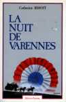 La nuit de Varennes