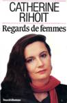 Regards de femmes