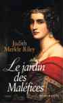 Le jardin des Malfices