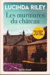 Les murmures du ch�teau