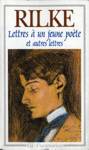 Lettres  un jeune pote et autres lettres