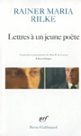 Lettres  un jeune pote