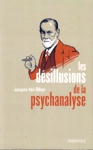 Les dsillusions de la psychanalyse