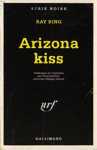 Arizona Kiss