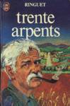 Trente arpents