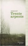 Trente arpents