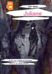 Juliane