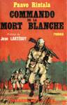 Commando de la mort blanche