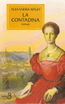 La Contadina