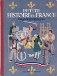 Petite histoire de France