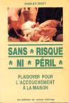 Sans risque ni pril