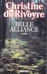 Belle alliance