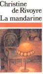 La mandarine