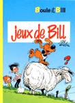 Jeux de Bill