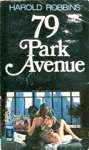 79 Park Avenue