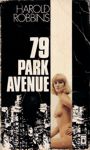 79 Park Avenue