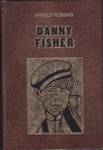 Danny Fisher Danny Fisher