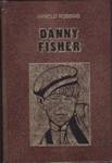 Danny Fisher