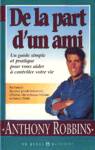 De la part d'un ami De la part d'un ami