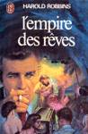 L'empire des rves