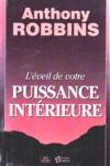 L'éveil de votre puissance intérieure L'éveil de votre puissance intérieure