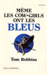 Mme les cow-girls ont les bleus