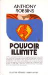 Pouvoir illimité Pouvoir illimité