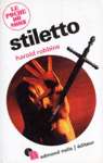 Stiletto