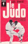 Le judo