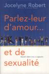 Parlez-leur d'amour et de sexualit